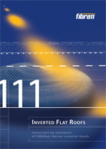 Catalogue_Inverted_Flat_Roofs