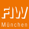 FIW Munchen